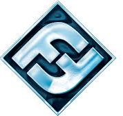 ffg logo
