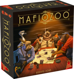 mafiozoo box