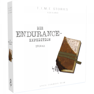 t.i.m.e Stories endurance box