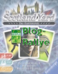 Blog-Rally-SY-e1490252588609