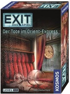 exit orientexpress