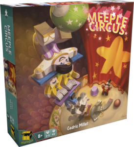 meeple circus box