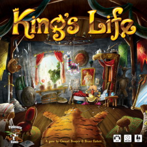 Kings-Life-Box-595x596