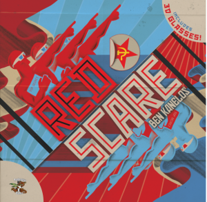 Red-Scare-Box-595x583