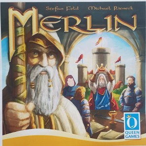 merlin box