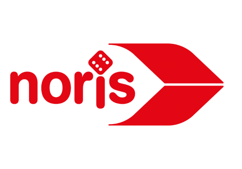 noris logo |