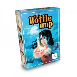 bottle imp box