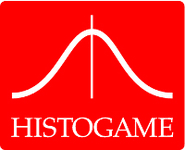 histogames logo