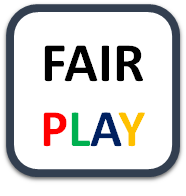icon fairplay