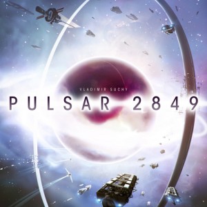 pulsar box