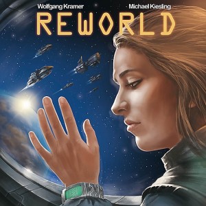 reworld box