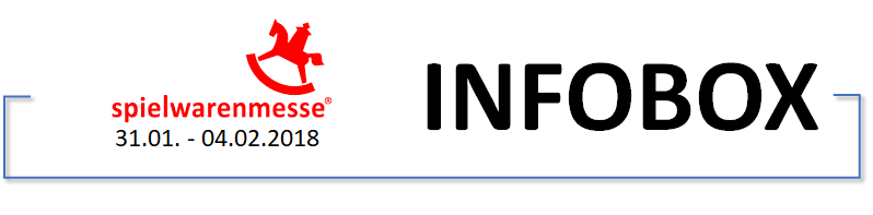Logo Infobox Nuernberg