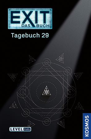 Tagebuch29 - 2 box