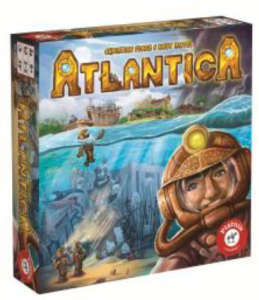 atlantica box