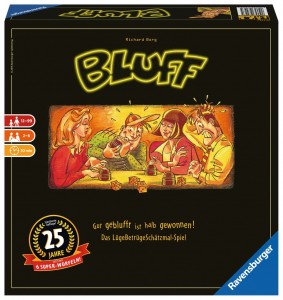 bluff box