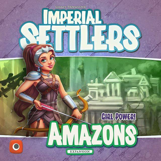 imperial settlers ama girls box