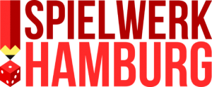 Logo_Spielwerkhamburg_Standard