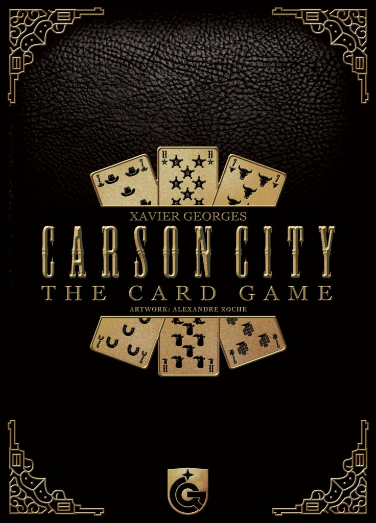 carson city box