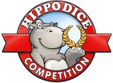 hippodice logo