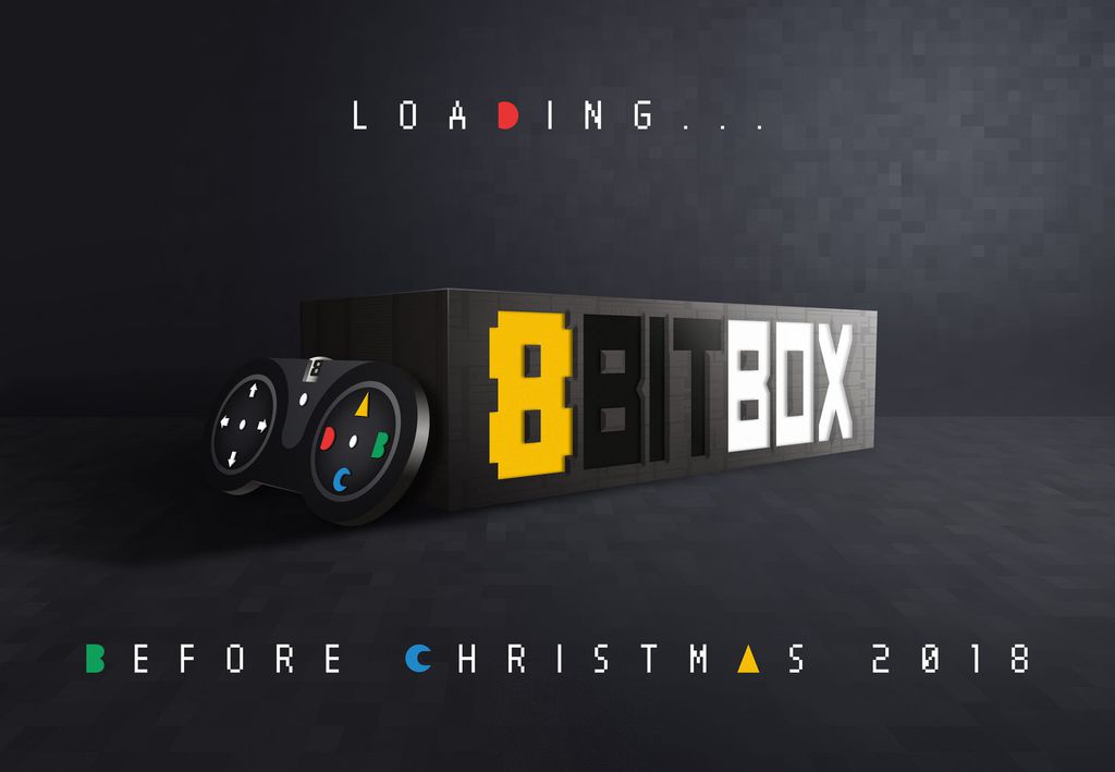 8bitbox