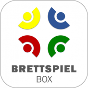 (c) Brettspielbox.de