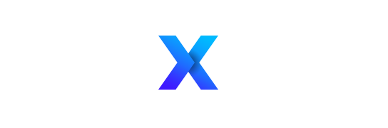  Brettspiel Event: SPIEL 2025 Motiv 