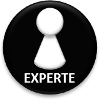 b-experte