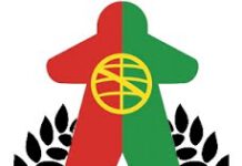 Brettspiel Preis – Jogo do Ano 2025: Preisträger