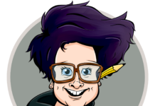 Team Vorstellung – Brettspielbox: Carina Brettspielbox Brettspiele