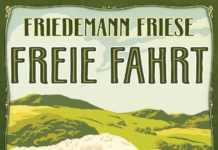 Brettspiel Neuheiten – Frühjahr 2026: HUCH!