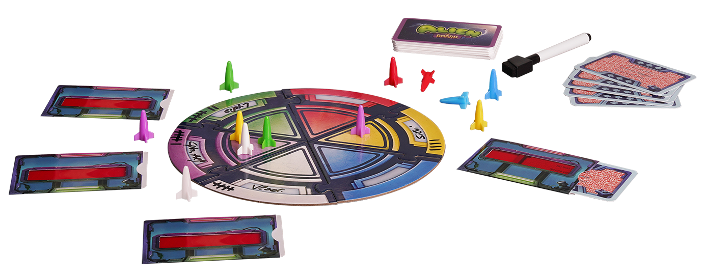 alien-an-board-mat