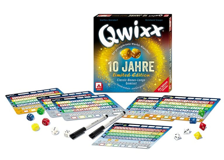 Nürnberger-Spielkarten... - Nürnberger-Spielkarten-Verlag GmbH Nürnberger-Spielkarten... - Nürnberger-Spielkarten-Verlag GmbH