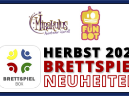 Brettspiel Spiel 22