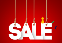 Brettspiel Schnäppchen bei Amazon – 06. Dezember 2025