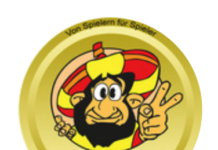 Brettspiel Preis: Ali Baba DuAli 2026