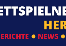 Brettspiel Neuheiten Spielemesse Essen 2024 | Herbst 2024 – Goodies