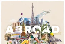 Abroad – REVIEW | Rezension Brettspiel