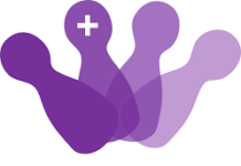 Brettspielpreis Swiss Gamers Award 2025