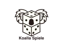 Junge Brettspiel Verlage: Interview mit Miriam und Christopher von Koalla Spiele