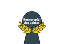 Brettspiel Preis: Nominierung der Jury zum Kennerspiel des Jahres 2026