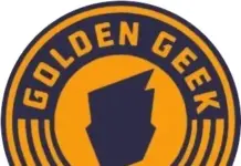 Brettspiel Preis: 20th Annual Golden Geek Awards – Sieger (2025)