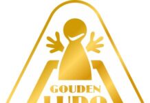 Brettspielpreis: Gouden Ludo – Sieger 2025