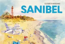 Sanibel – REVIEW | Rezension Brettspiel