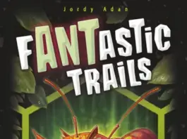FANTastic Trails – REVIEW | Rezension Brettspiel