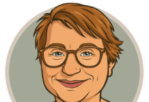 Team Vorstellung – Brettspielbox: Tanja