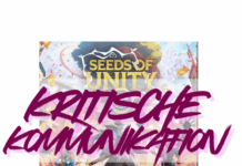 Brettspiel News: Crowdfundingkampagne Altered