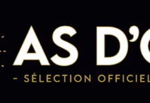 Brettspielpreis: Nominierungen zum As d’or 2026