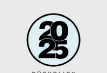 Ein Brettspiel Rückblick: Das Jahr 2025 in der Brettspielbox