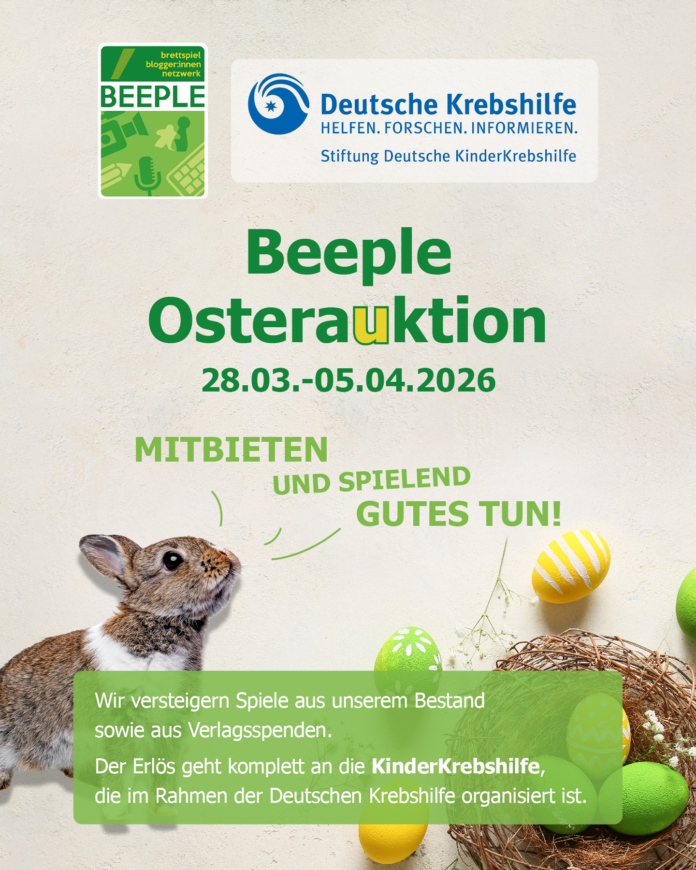 Ostern 26 Insta 1080x1350