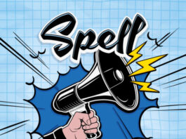 Spell – REVIEW | Rezension Brettspiel